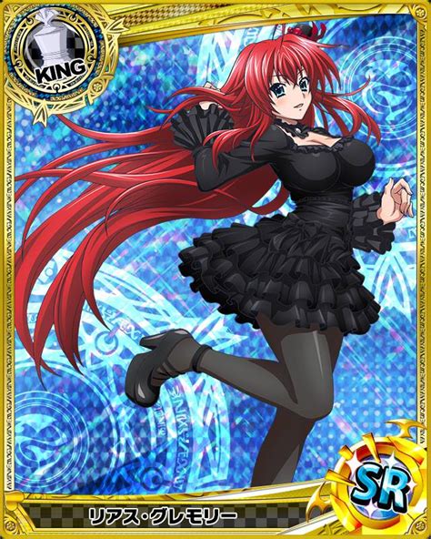 rias porno|rias gremory Search